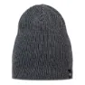 Renvi grey heather