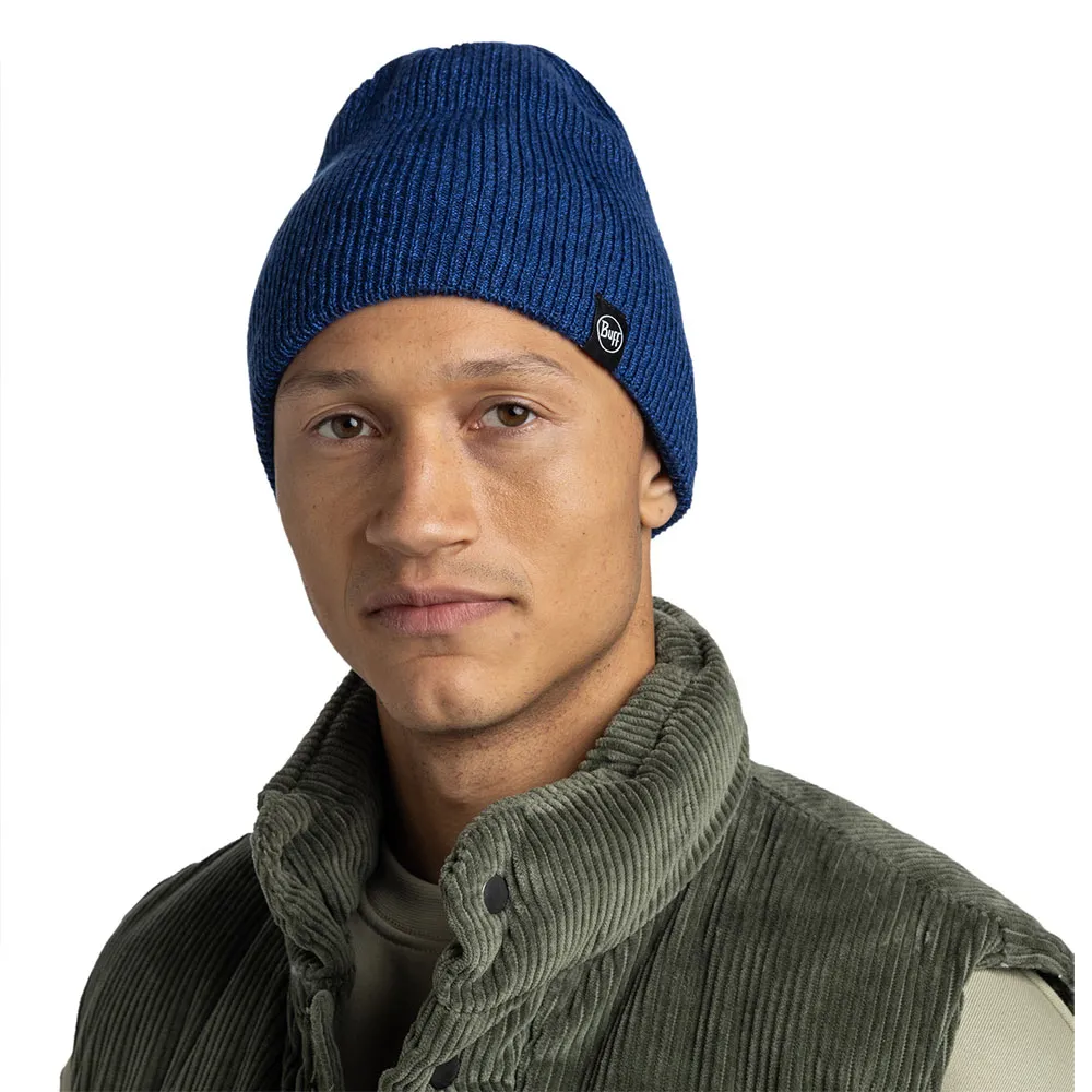 Buff Knitted & Full Fleece Mössa Buff Knitted & Full Fleece Mössa