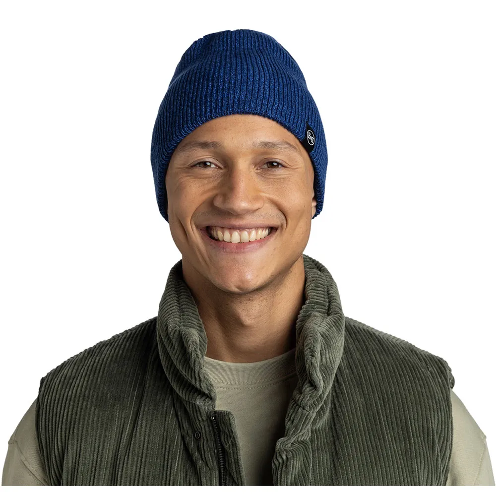 Buff Knitted & Full Fleece Mössa Buff Knitted & Full Fleece Mössa