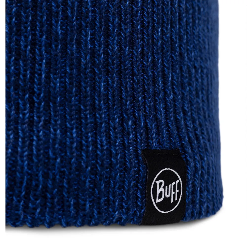 Buff Knitted & Full Fleece Mössa Buff Knitted & Full Fleece Mössa