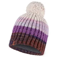 Buff Knitted & Polar Alina Mössa Buff Knitted & Polar Alina Mössa