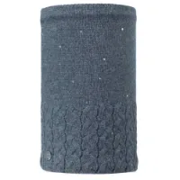 Buff Knitted&polar Fleece Halsvärmare Buff Knitted&polar Fleece Halsvärmare