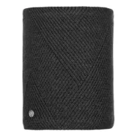 Buff Knitted&polar Fleece Halsvärmare Buff Knitted&polar Fleece Halsvärmare