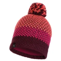 Buff Knitted&polar Mössa Buff Knitted&polar Mössa