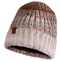 Buff Knitted & Polar Olya Mössa Buff Knitted & Polar Olya Mössa