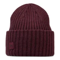 Buff Knitted Beanie Mössa