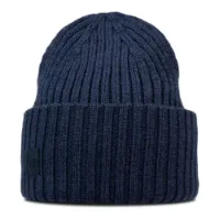 Buff Knitted Beanie Mössa Buff Knitted Beanie Mössa