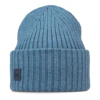 Buff Knitted Beanie Mössa Buff Knitted Beanie Mössa