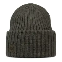 Buff Knitted Beanie Mössa Buff Knitted Beanie Mössa
