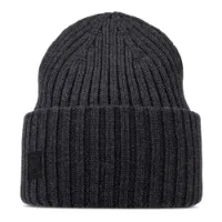 Buff Knitted Beanie Mössa Buff Knitted Beanie Mössa