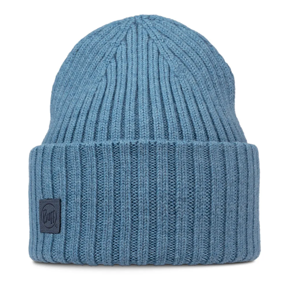 Buff Knitted Beanie Mössa Buff Knitted Beanie Mössa