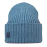 Buff Knitted Beanie Mössa