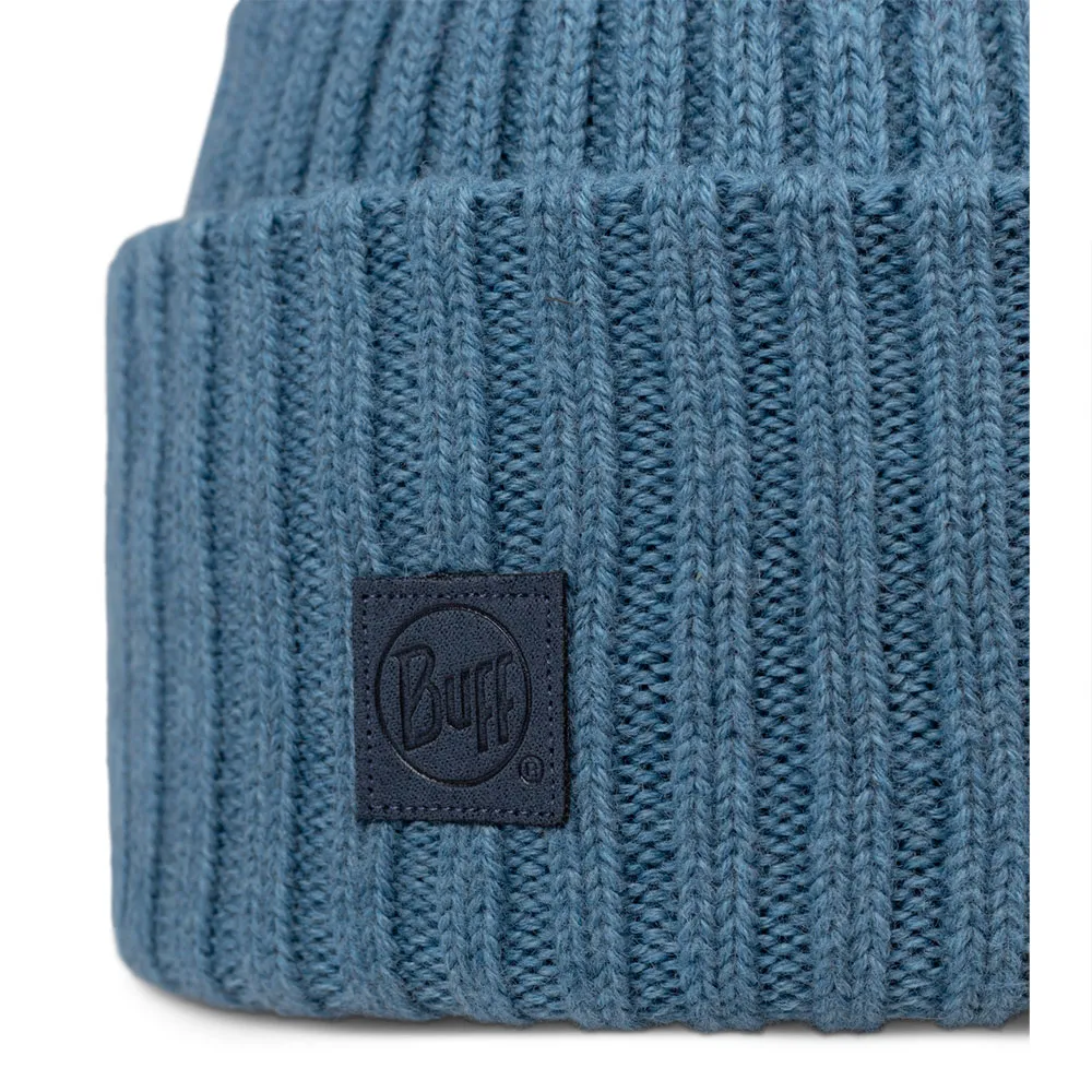 Buff Knitted Beanie Mössa Buff Knitted Beanie Mössa
