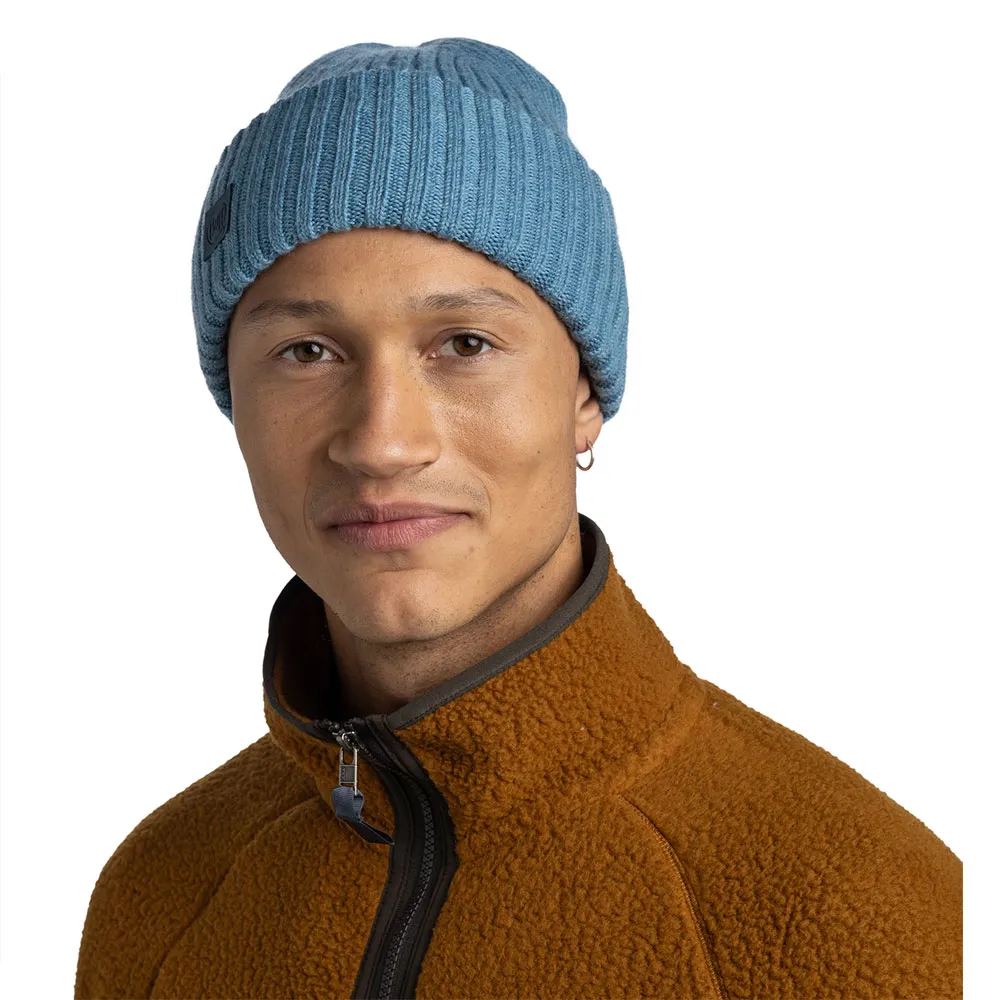 Buff Knitted Beanie Mössa Buff Knitted Beanie Mössa