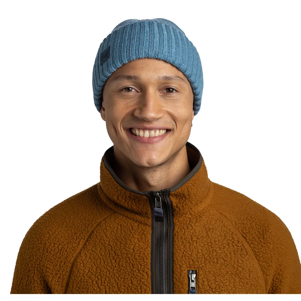 Buff Knitted Beanie Mössa Buff Knitted Beanie Mössa