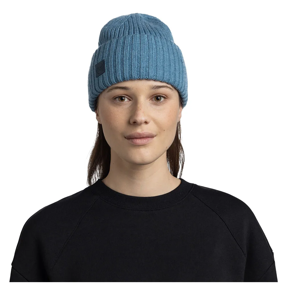 Buff Knitted Beanie Mössa Buff Knitted Beanie Mössa