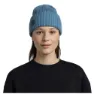 Buff Knitted Beanie Mössa