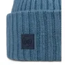 Buff Knitted Beanie Mössa