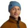Buff Knitted Beanie Mössa