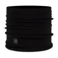 Buff Knitted Halsvärmare Buff Knitted Halsvärmare
