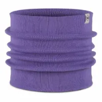 Buff Knitted Halsvärmare