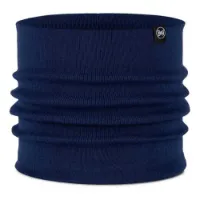 Buff Knitted Halsvärmare