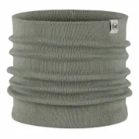 Buff Knitted Halsvärmare Buff Knitted Halsvärmare