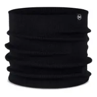 Buff Knitted Halsvärmare