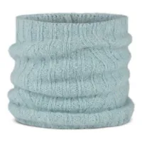Buff Knitted Halsvärmare