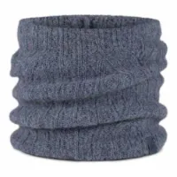 Buff Knitted Halsvärmare