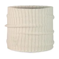 Buff Knitted Halsvärmare Buff Knitted Halsvärmare