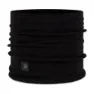 Buff Knitted Halsvärmare