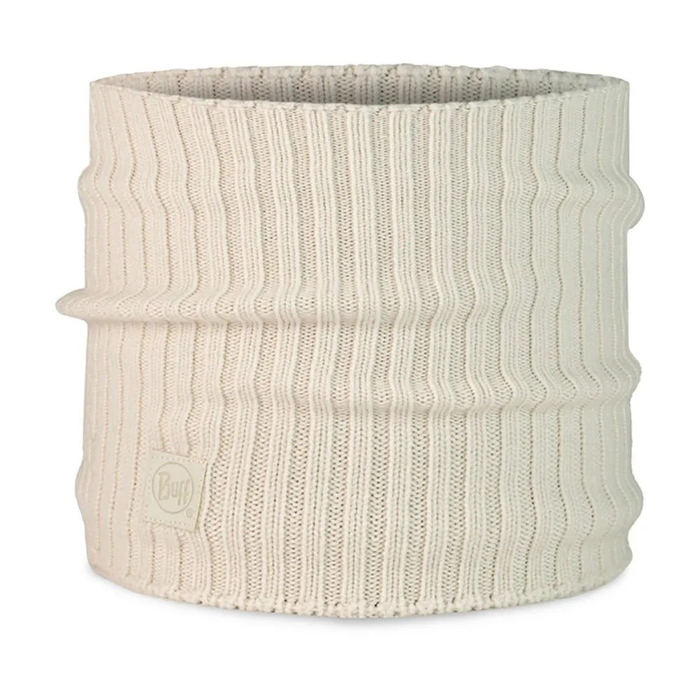Buff Knitted Halsvärmare Buff Knitted Halsvärmare