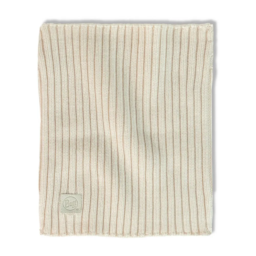 Buff Knitted Halsvärmare Buff Knitted Halsvärmare