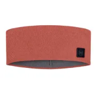 Buff Knitted Hårband male
