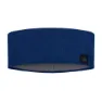 Cobalt