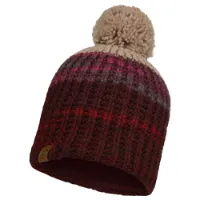 Buff Knitted Polar Mössa Buff Knitted Polar Mössa
