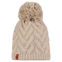 Buff Knitted Polar Mössa Buff Knitted Polar Mössa