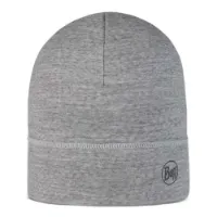 Buff Lightweight Merino Reversible Hat Junior Buff Lightweight Merino Reversible Hat Junior