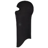 Buff Lightweight Merino Wool Balaclava Solid