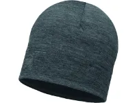 Buff Lightweight Merino Wool Hat Helmmütze Buff Lightweight Merino Wool Hat Helmmütze
