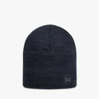 Buff Lightweight Merino Wool Hat Helmmütze