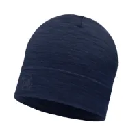 Buff Lightweight Merino Wool Hat Helmmütze Buff Lightweight Merino Wool Hat Helmmütze