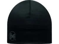 Buff Lightweight Merino Wool Hat Helmmütze