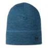 Buff Lightweight Merino Wool Hat Helmmütze