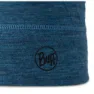 Buff Lightweight Merino Wool Hat Helmmütze