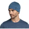Buff Lightweight Merino Wool Hat Helmmütze