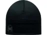 Buff Lightweight Merino Wool Hat Helmmütze