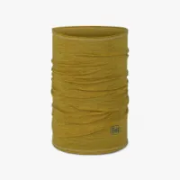 Buff Lightweight Merino Wool Multifunktionstuch