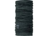 Buff Lightweight Merino Wool Multifunktionstuch
